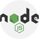 node js 