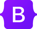 bootstrap