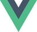 vue js